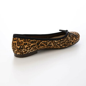 23 rpEhgDoGV[Y { RtH[gV[Y RtH[g pvX ؂񂱃pvX ɂ Ȃ ₷ ȂpvX [q[ ItBXJ