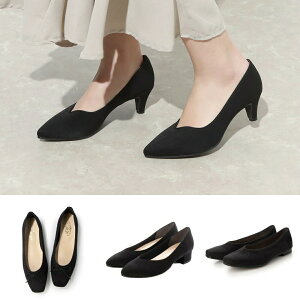 { ׂ̈̃pvX ȒPɃLC }CiXCIɕ܂ r si ܂Â ]| h~ fB[X ₷ q[ [q[ Vv ItBXJWA 