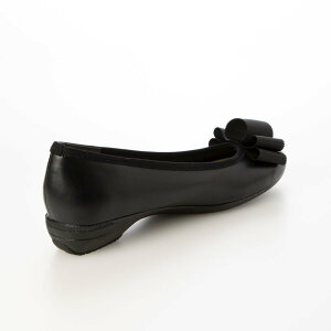 { ̎tďC NNrp ̎tƈꏏɂpvX 5228 傫ڃ{̃oGV[Y Nrp tbgV[Y pvX ɂ Ȃ ₷ 