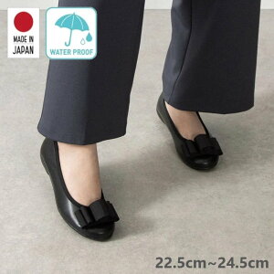 { ̎tďC NNrp ̎tƈꏏɂpvX 5228 傫ڃ{̃oGV[Y Nrp tbgV[Y pvX ɂ Ȃ ₷ 