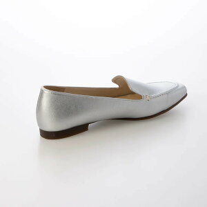 yV1 6l { ̎tƈꏏɍ}CiXCI ʂՂ [t@[ fB[X [q[ ₷ pvX ɂȂ _炩   ʋ ʊw wZs tH