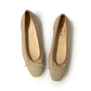 121 roGpvXtbgV[Y ubN { ItBX fB[X Vv JWA [q[ NbV _炩~ IkplusiACP[vXjyIׂ镟܁z