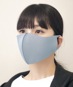 1 { Ăh~ tFCXJo[ UPF50+ SPF100 }XN VNveCz r JԂ 􂦂 O z ⊴ UVJbg Ă΍   Ă h~ X|[c  ꂵ