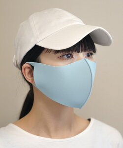 1���� ���{�� ���Ă��h�~ �t�F�C�X�J�o�[ UPF50+ SPF100 �}�X�N �V���N�v���e�C���z�� ���r�� �J��Ԃ� �􂦂� ���O�� �z������ �⊴ UV�J�b�g ���Ă��΍� �� ������ ���Ă� �h�~ �X�|�[�c �� �ꂵ