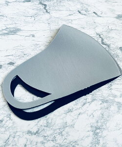 1 { Ăh~ tFCXJo[ UPF50+ SPF100 }XN VNveCz r JԂ 􂦂 O z ⊴ UVJbg Ă΍   Ă h~ X|[c  ꂵ