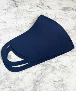 1���� ���{�� ���Ă��h�~ �t�F�C�X�J�o�[ UPF50+ SPF100 �}�X�N �V���N�v���e�C���z�� ���r�� �J��Ԃ� �􂦂� ���O�� �z������ �⊴ UV�J�b�g ���Ă��΍� �� ������ ���Ă� �h�~ �X�|�[�c �� �ꂵ