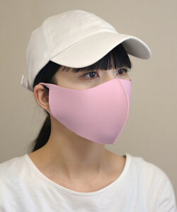 フェイスカバー C型 B型 UPF50+ 日焼け防止 マスク 日本製 肌荒れ 繰り返し 洗える紫外線 吸水速乾 冷感 UV 日焼け対策 顔 涼しい 日焼け 防止 スポーツ 息 苦しくない 日差し 防止 ウォーキング