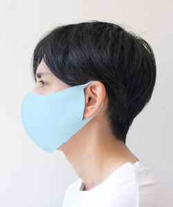 1 { Ăh~ tFCXJo[ UPF50+ SPF100 }XN VNveCz r JԂ 􂦂 O z ⊴ UVJbg Ă΍   Ă h~ X|[c  ꂵ