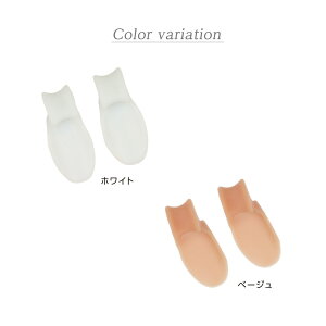 KG-ABCD ?ƑwPAIVRT|[^[ 2Zbg O  ₦ ނ Lw ܐ̕Ǌ