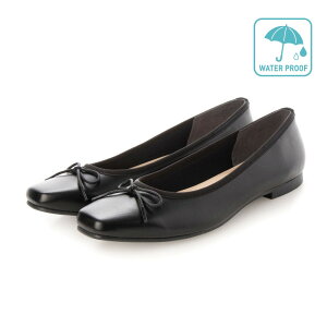 { ̎tďC NNrp ̎tƈꏏɂpvX 121 roGpvXtbgV[Y ubN { ItBX fB[X Vv JWA NbV