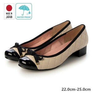 2253 rLeBOpvX { RtH[gV[Y RtH[g pvX ɂ Ȃ ₷ ȂpvX [q[ ItBXJWA EhgD L