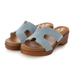 9071 vbgtH[fUCJbgT_ fB[X  { T_ IVT_ Vv l tbg JWA  lJWA