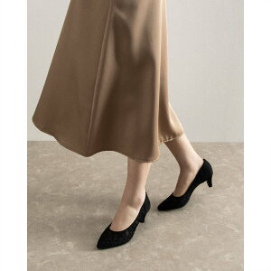 { ̎tďC NNrp ̎tƈꏏɂpvX 1985 `[&[X rpvX ł閜\fUC `[&[X rpvX [XpvX ~