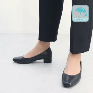 { NNrp NbV _炩~ [q[ ubN  VppvX fB[X Vv  r tH[} c  @ ʖ  2