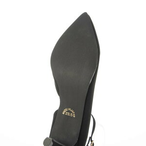 { ̎tďC NNrp ̎tƈꏏɂpvX ACP[vX IKplus uCJbgC lbNxgpvX 1935 ItBXV[Y fB[X tH[}pv