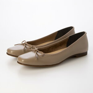 { ̎tďC NNrp ̎tƈꏏɂpvX 121 roGpvXtbgV[Y ItBX fB[X Vv JWA NbV _炩