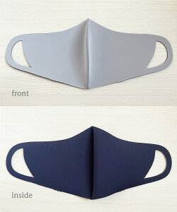 yV1 4l Ăh~ tFCXJo[ { UPF50+ SPF100 }XN r JԂ 􂦂 O z ⊴ UVJbg Ă΍   Ă h~ X|[c  ꂵȂ 