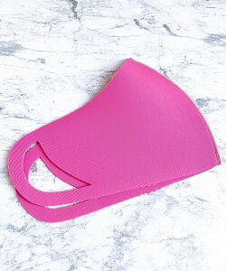 yV1 6l { Ăh~ tFCXJo[ UPF50+ SPF100 }XN r JԂ 􂦂 O O΍ z ⊴ UVJbg Ă΍   X|[c  ꂵȂ 