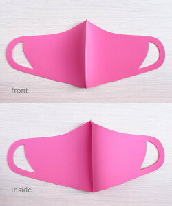 yV1 4l Ăh~ tFCXJo[ { UPF50+ SPF100 }XN r JԂ 􂦂 O z ⊴ UVJbg Ă΍   Ă h~ X|[c  ꂵȂ 