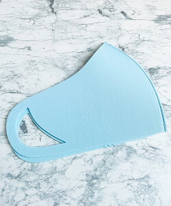 yV1 6l { Ăh~ tFCXJo[ UPF50+ SPF100 }XN r JԂ 􂦂 O O΍ z ⊴ UVJbg Ă΍   X|[c  ꂵȂ 