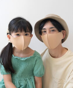 yV1 6l { Ăh~ tFCXJo[ UPF50+ SPF100 }XN r JԂ 􂦂 O O΍ z ⊴ UVJbg Ă΍   X|[c  ꂵȂ 