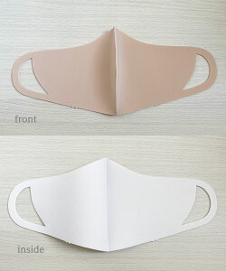 yV1 4l Ăh~ tFCXJo[ { UPF50+ SPF100 }XN r JԂ 􂦂 O z ⊴ UVJbg Ă΍   Ă h~ X|[c  ꂵȂ 