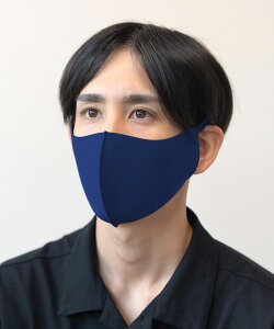 yV1 { Ăh~ tFCXJo[ UPF50+ SPF100 }XN r JԂ 􂦂 O O΍ z ⊴ UVJbg Ă΍   X|[c  ꂵȂ  