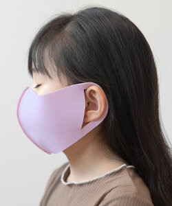 yV1 6l { Ăh~ tFCXJo[ UPF50+ SPF100 }XN r JԂ 􂦂 O O΍ z ⊴ UVJbg Ă΍   X|[c  ꂵȂ 