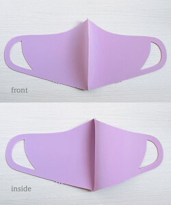 yV1 6l { Ăh~ tFCXJo[ UPF50+ SPF100 }XN r JԂ 􂦂 O O΍ z ⊴ UVJbg Ă΍   X|[c  ꂵȂ 