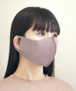 yV1 4l Ăh~ tFCXJo[ { UPF50+ SPF100 }XN r JԂ 􂦂 O z ⊴ UVJbg Ă΍   Ă h~ X|[c  ꂵȂ 