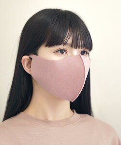 yV1 6l { Ăh~ tFCXJo[ UPF50+ SPF100 }XN r JԂ 􂦂 O O΍ z ⊴ UVJbg Ă΍   X|[c  ꂵȂ 