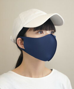 yV1 6l { Ăh~ tFCXJo[ UPF50+ SPF100 }XN r JԂ 􂦂 O O΍ z ⊴ UVJbg Ă΍   X|[c  ꂵȂ 