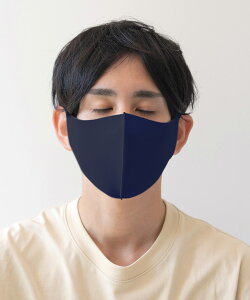 yV1 6l { Ăh~ tFCXJo[ UPF50+ SPF100 }XN r JԂ 􂦂 O O΍ z ⊴ UVJbg Ă΍   X|[c  ꂵȂ 