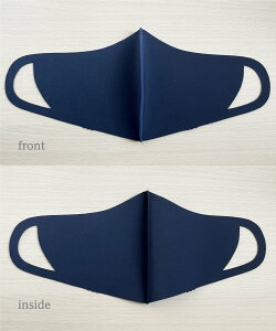 yV1 4l Ăh~ tFCXJo[ { UPF50+ SPF100 }XN r JԂ 􂦂 O z ⊴ UVJbg Ă΍   Ă h~ X|[c  ꂵȂ 