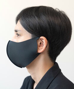 yVLO1 Ăh~ tFCXJo[ { UPF50+ SPF100 }XN r JԂ 􂦂 O z ⊴ UVJbg Ă΍   Ă h~ X|[c  ꂵȂ 