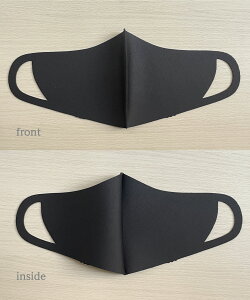 yV1 6l { Ăh~ tFCXJo[ UPF50+ SPF100 }XN r JԂ 􂦂 O O΍ z ⊴ UVJbg Ă΍   X|[c  ꂵȂ 