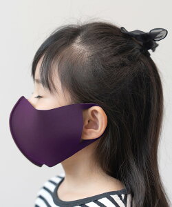 yV1 6l { Ăh~ tFCXJo[ UPF50+ SPF100 }XN r JԂ 􂦂 O O΍ z ⊴ UVJbg Ă΍   X|[c  ꂵȂ 