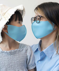 yV1 6l { Ăh~ tFCXJo[ UPF50+ SPF100 }XN r JԂ 􂦂 O O΍ z ⊴ UVJbg Ă΍   X|[c  ꂵȂ 