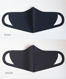 yV1 6l { Ăh~ tFCXJo[ UPF50+ SPF100 }XN r JԂ 􂦂 O O΍ z ⊴ UVJbg Ă΍   X|[c  ꂵȂ 