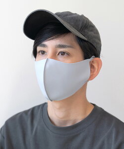 yV1 6l { Ăh~ tFCXJo[ UPF50+ SPF100 }XN r JԂ 􂦂 O O΍ z ⊴ UVJbg Ă΍   X|[c  ꂵȂ 