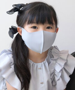 yV1 6l { Ăh~ tFCXJo[ UPF50+ SPF100 }XN r JԂ 􂦂 O O΍ z ⊴ UVJbg Ă΍   X|[c  ꂵȂ 