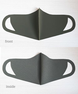 yV1 6l { Ăh~ tFCXJo[ UPF50+ SPF100 }XN r JԂ 􂦂 O O΍ z ⊴ UVJbg Ă΍   X|[c  ꂵȂ 