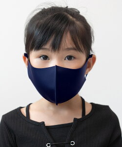 �y�V1�� 6���l�� ���{�� ���Ă��h�~ �t�F�C�X�J�o�[ UPF50+ SPF100 �}�X�N ���r�� �J��Ԃ� �􂦂� ���O�� ���O���΍� �z������ �⊴ UV�J�b�g ���Ă��΍� �� ������ �X�|�[�c �� �ꂵ���Ȃ� ����