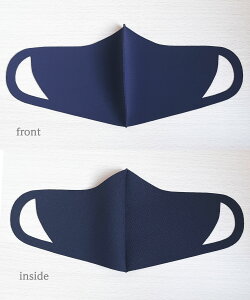 yV1 6l { Ăh~ tFCXJo[ UPF50+ SPF100 }XN r JԂ 􂦂 O O΍ z ⊴ UVJbg Ă΍   X|[c  ꂵȂ 