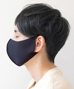 �y�V1�� 6���l�� ���{�� ���Ă��h�~ �t�F�C�X�J�o�[ UPF50+ SPF100 �}�X�N ���r�� �J��Ԃ� �􂦂� ���O�� ���O���΍� �z������ �⊴ UV�J�b�g ���Ă��΍� �� ������ �X�|�[�c �� �ꂵ���Ȃ� ����