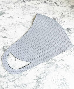 yV1 6l { Ăh~ tFCXJo[ UPF50+ SPF100 }XN r JԂ 􂦂 O O΍ z ⊴ UVJbg Ă΍   X|[c  ꂵȂ 