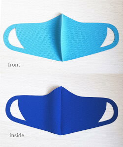 yV1 6l { Ăh~ tFCXJo[ UPF50+ SPF100 }XN r JԂ 􂦂 O O΍ z ⊴ UVJbg Ă΍   X|[c  ꂵȂ 