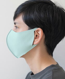 yV1 6l { Ăh~ tFCXJo[ UPF50+ SPF100 }XN r JԂ 􂦂 O O΍ z ⊴ UVJbg Ă΍   X|[c  ꂵȂ 