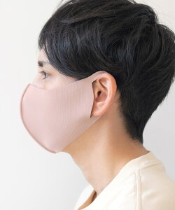 yV1 6l { Ăh~ tFCXJo[ UPF50+ SPF100 }XN r JԂ 􂦂 O O΍ z ⊴ UVJbg Ă΍   X|[c  ꂵȂ 