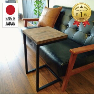 { TChe[u \t@e[u i ACA & Ebh  ubNACA \t@[e[u C_XgAfUC CeA e[u CeA }bgubN 